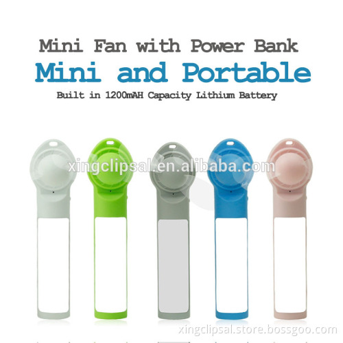 wireless built-in cable sedex power bank charger